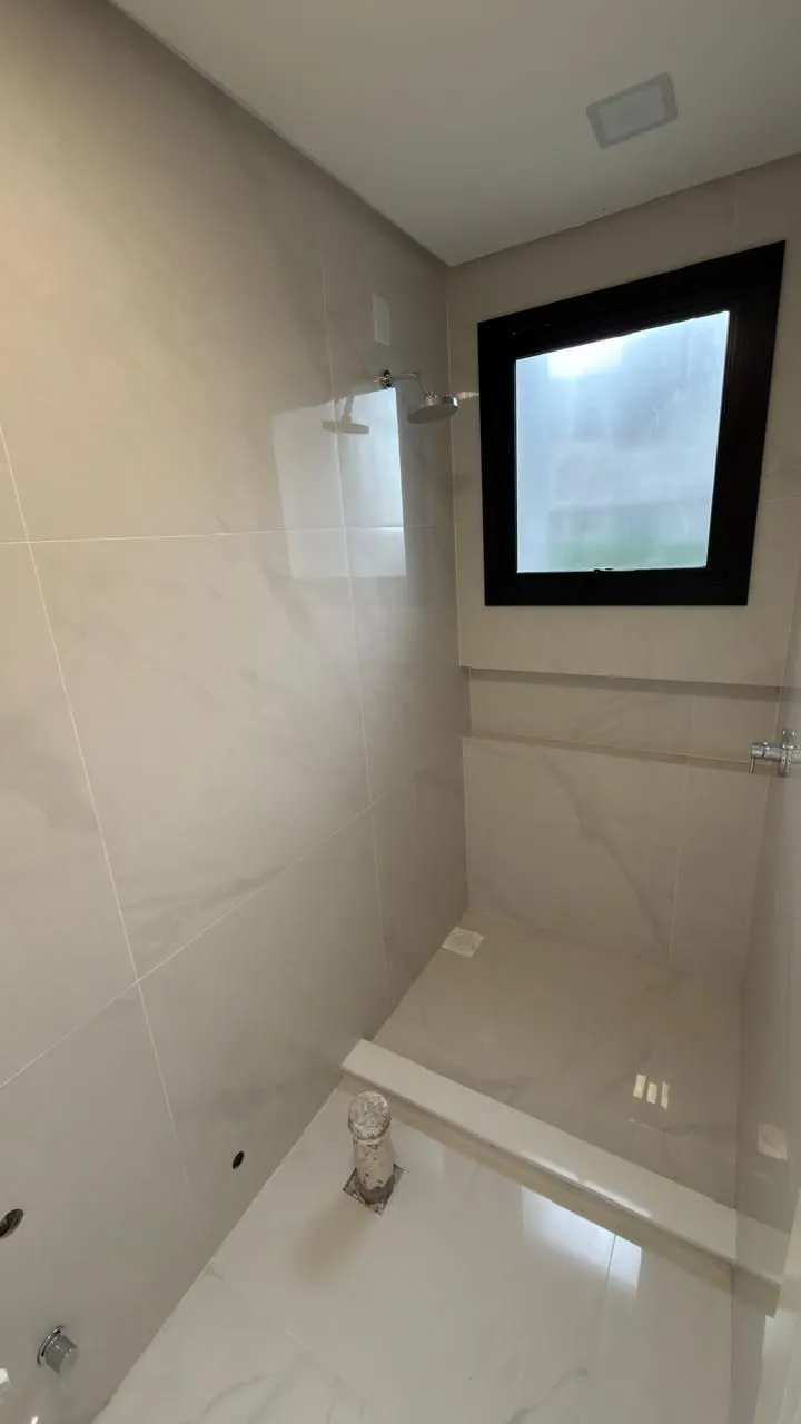 Casa de Condomínio para venda no bairro Centenário em Torres