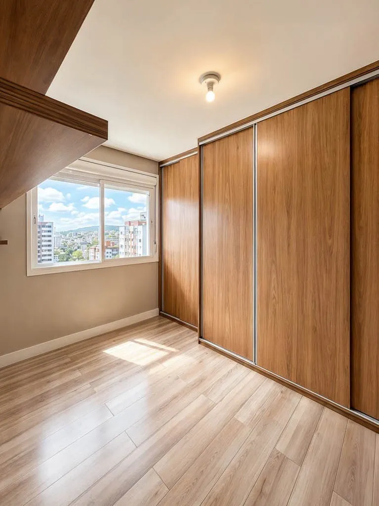 Apartamento para venda no bairro Petrópolis em Porto Alegre