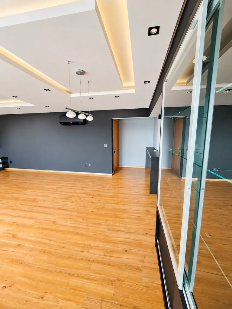 Apartamento para venda no bairro Passo da Areia em Porto Alegre