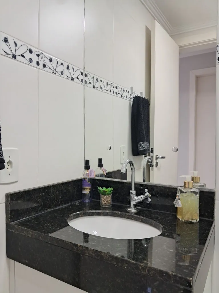 Apartamento para venda no bairro Teresópolis em Porto Alegre