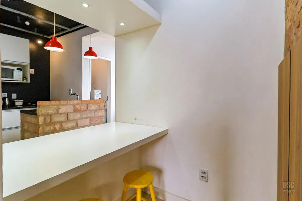 Apartamento para venda no bairro Petrópolis em Porto Alegre