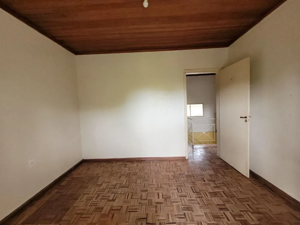 Fazenda/Sítio para venda no bairro Passo da Branquinha em Viamão