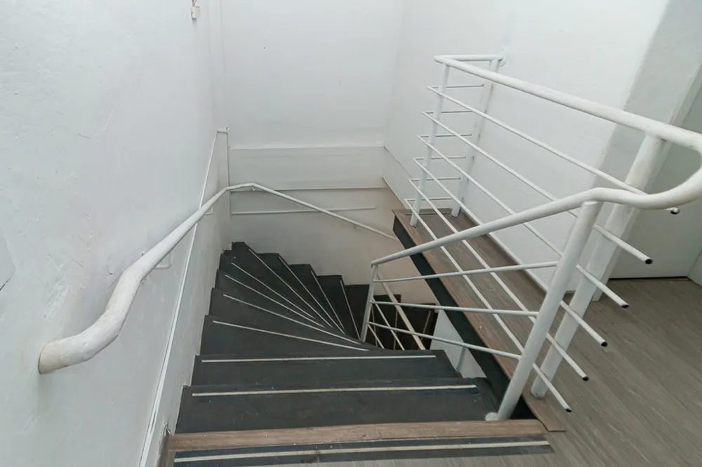 Loja para venda no bairro Moinhos de Vento em Porto Alegre