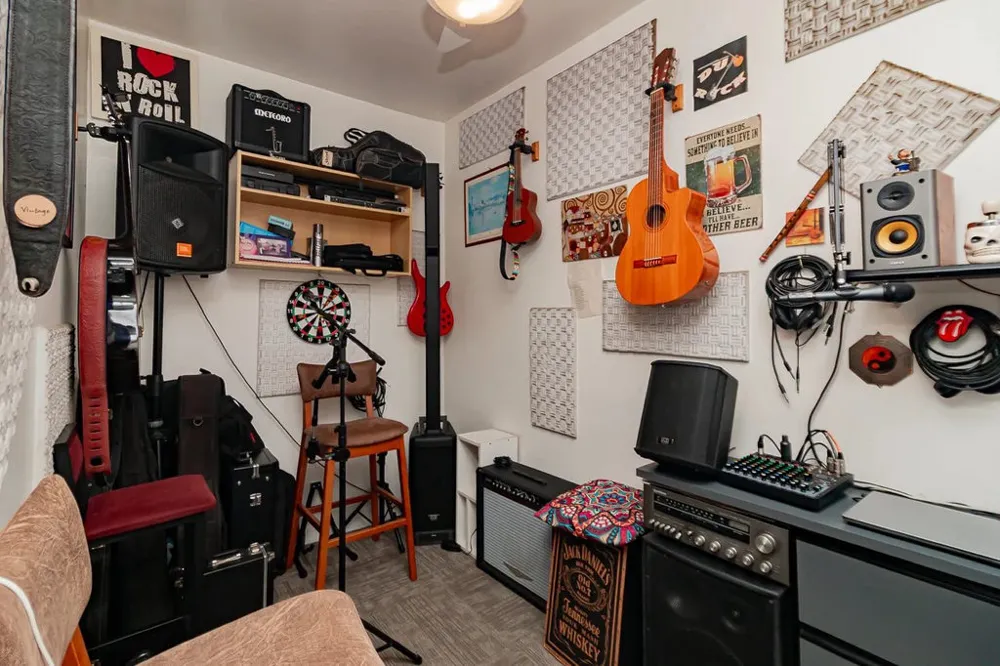 Apartamento para venda no bairro Menino Deus em Porto Alegre