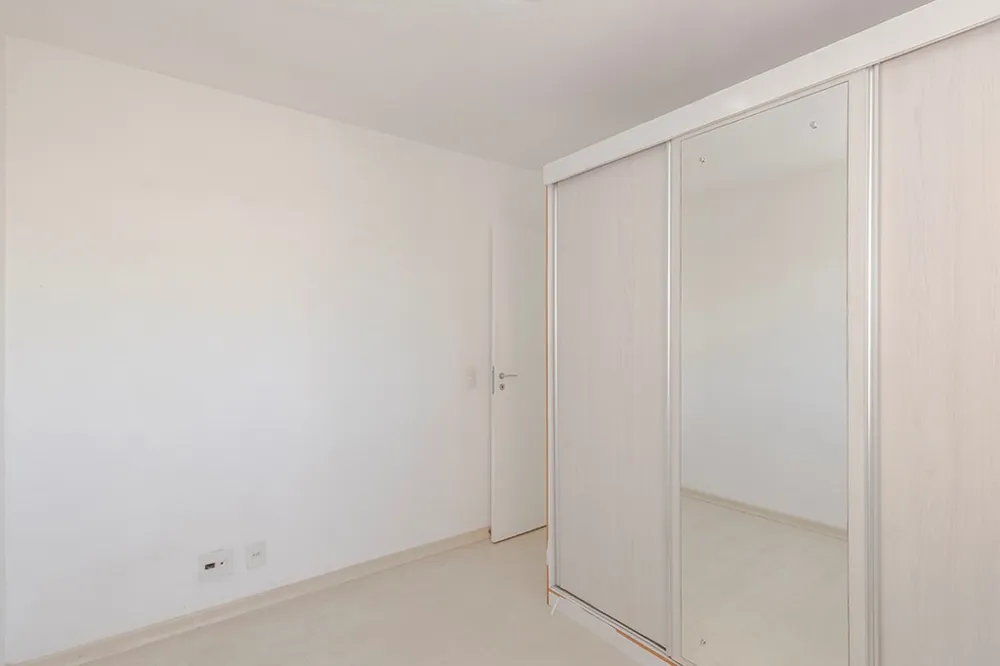 Apartamento para venda no bairro Morro Santana em Porto Alegre