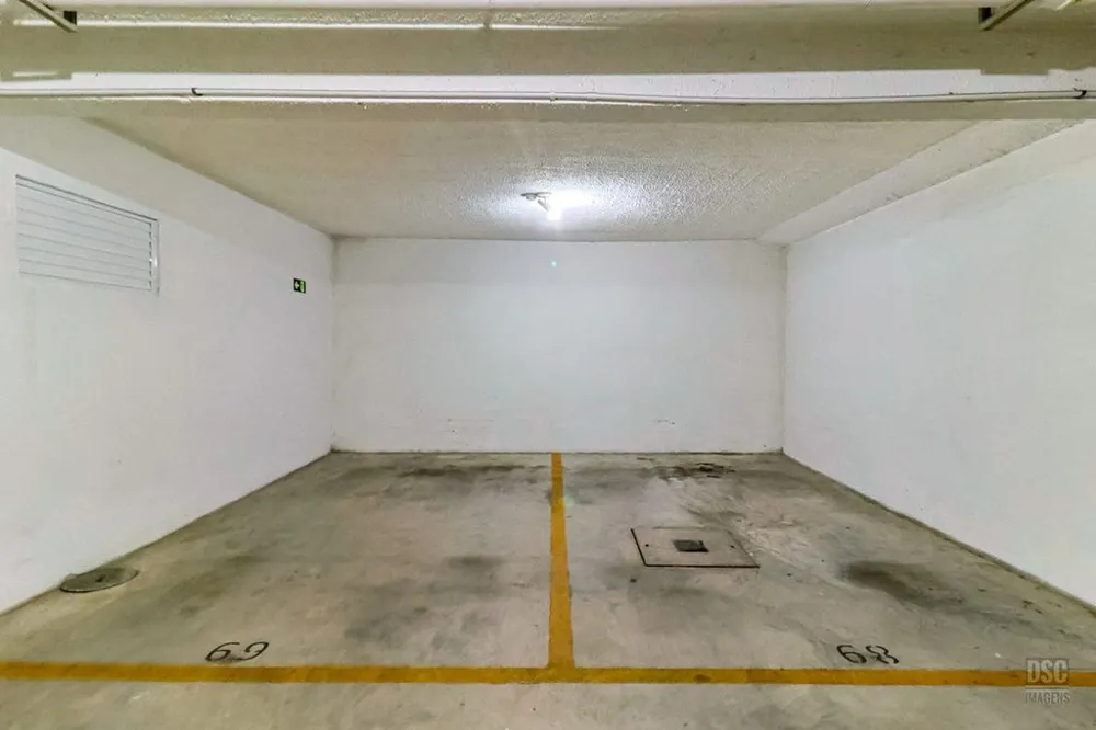 Apartamento para venda no bairro Partenon em Porto Alegre