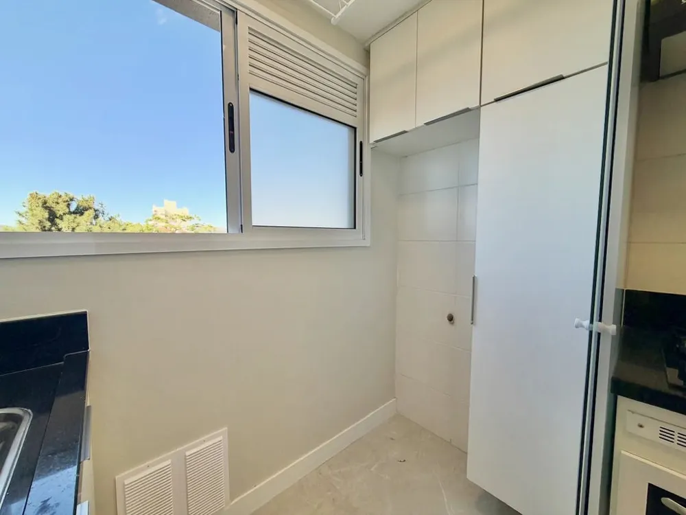 Apartamento para venda no bairro Petrópolis em Porto Alegre