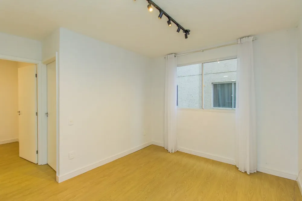 Apartamento para venda no bairro Estância Velha em Canoas