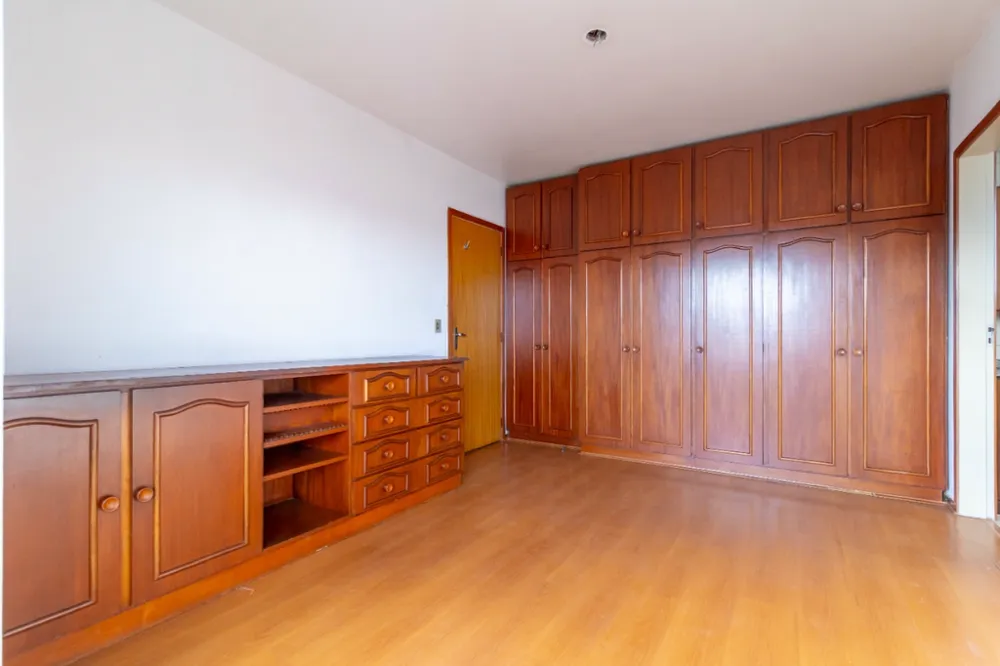 Apartamento para venda no bairro Petrópolis em Porto Alegre