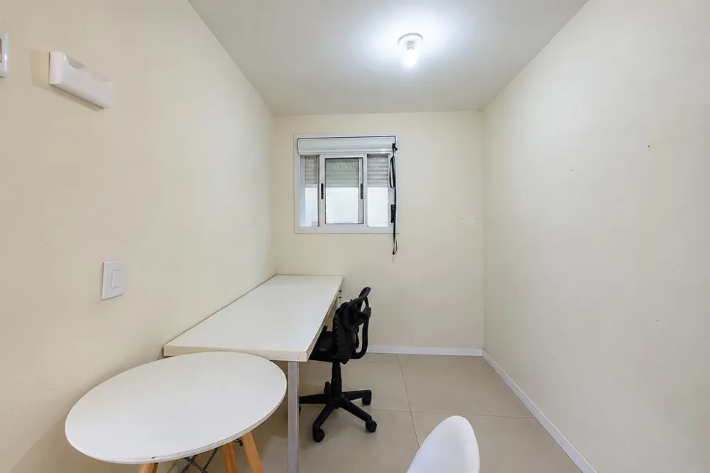 Apartamento para venda no bairro Mato Grande em Canoas
