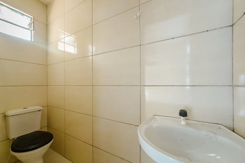 Casa para venda no bairro Centro em Canoas
