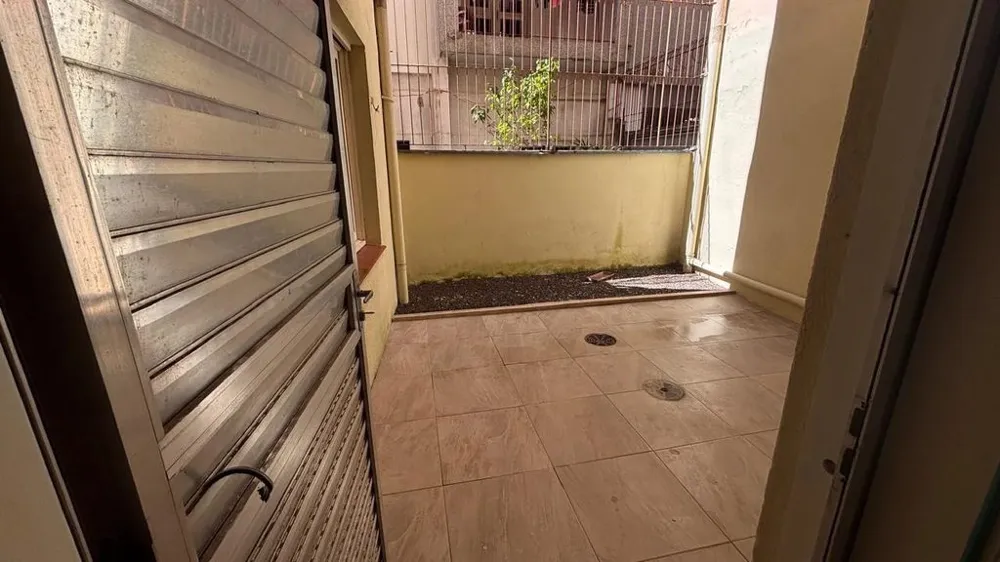 Apartamento para venda no bairro Centro Histórico em Porto Alegre