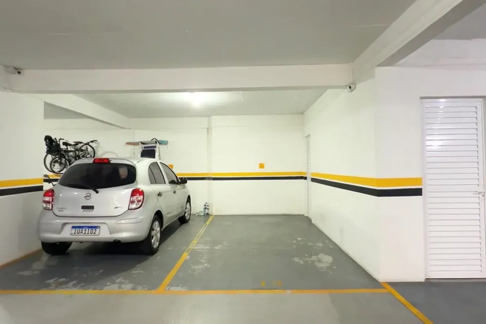 Apartamento para venda no bairro Navegantes em Capão da Canoa