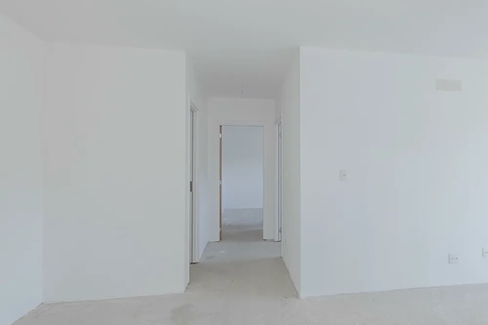 Apartamento para venda no bairro Teresópolis em Porto Alegre