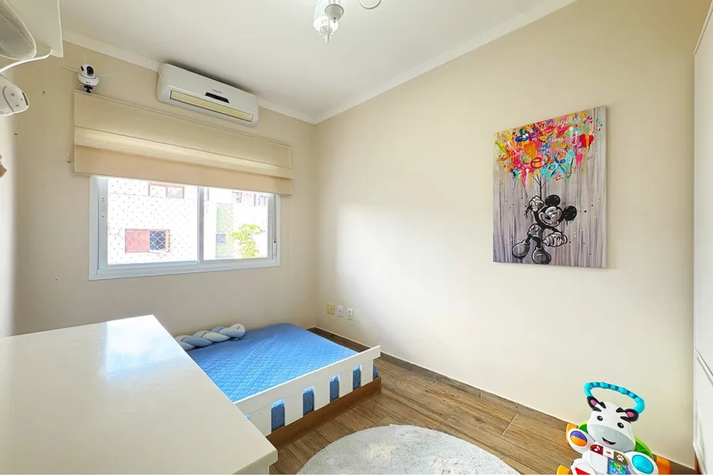 Casa em Condomínio para venda no bairro Hípica em Porto Alegre