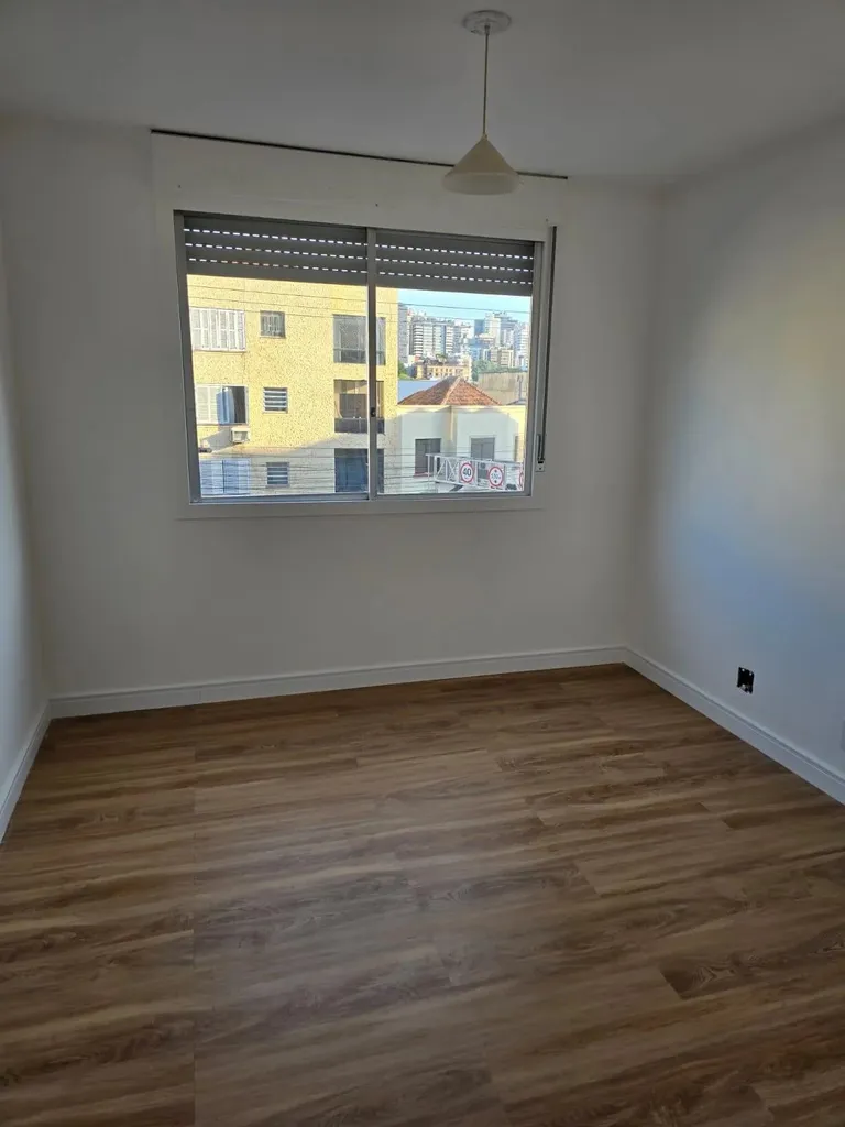 Apartamento para venda no bairro Auxiliadora em Porto Alegre