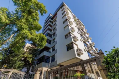 Cobertura Duplex para venda no bairro Moinhos de Vento em Porto Alegre