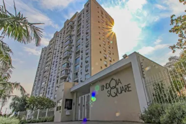 Apartamento para venda no bairro Jardim Lindóia em Porto Alegre