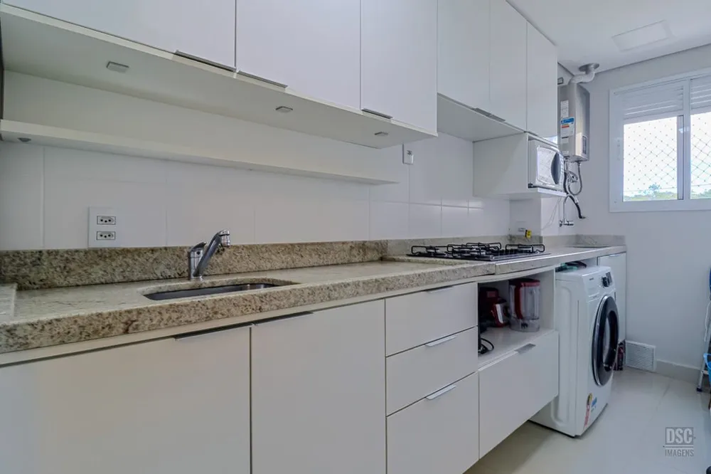 Apartamento para venda no bairro Vila Nova em Porto Alegre