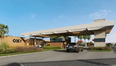 Terreno/Lote Residencial para venda no bairro Arpoador em Xangri-Lá