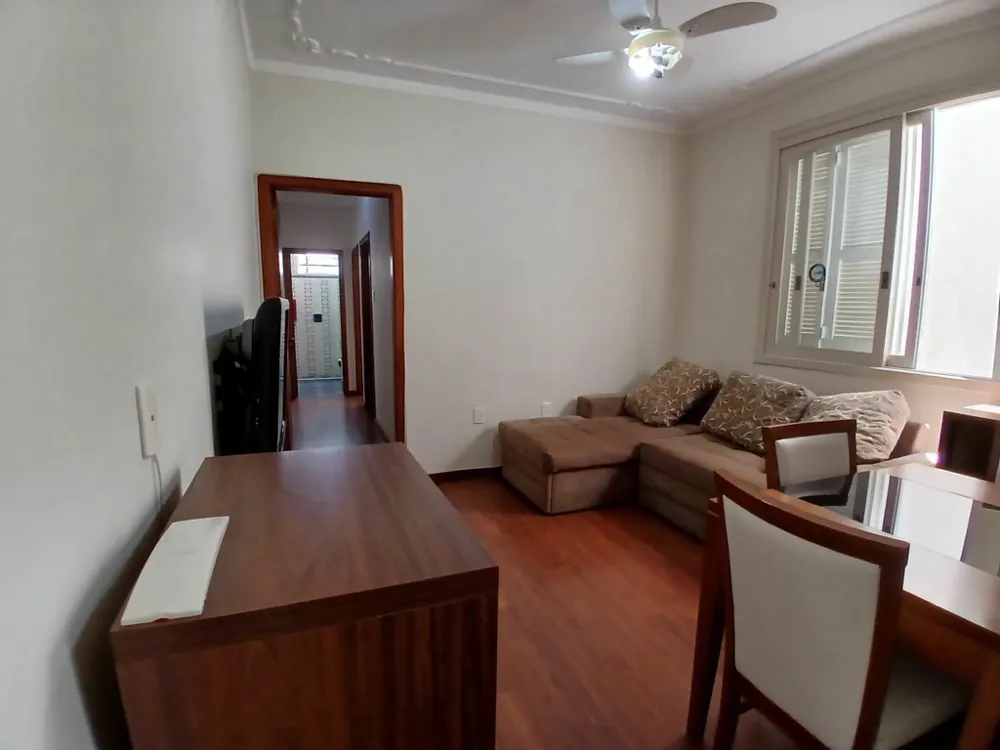 Apartamento para venda no bairro Independência em Porto Alegre