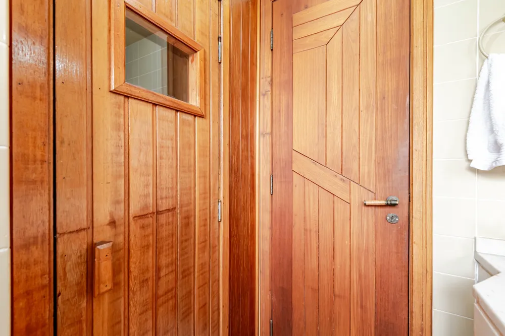 Cobertura Duplex para venda no bairro Bela Vista em Porto Alegre