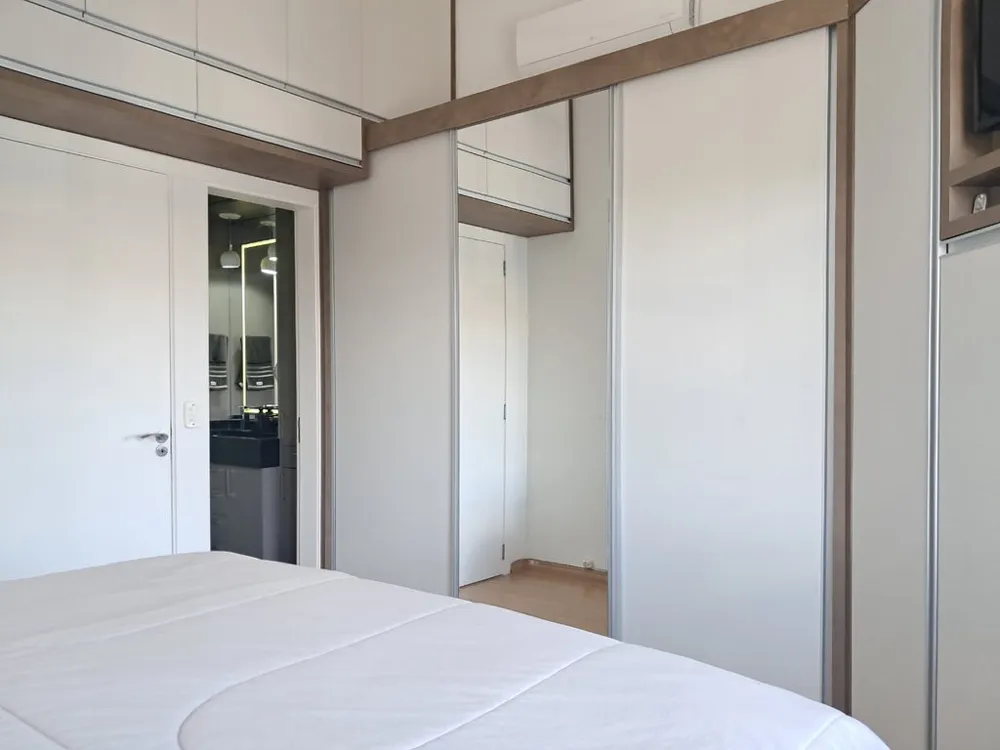 Casa em Condomínio para venda no bairro Humaitá em Porto Alegre