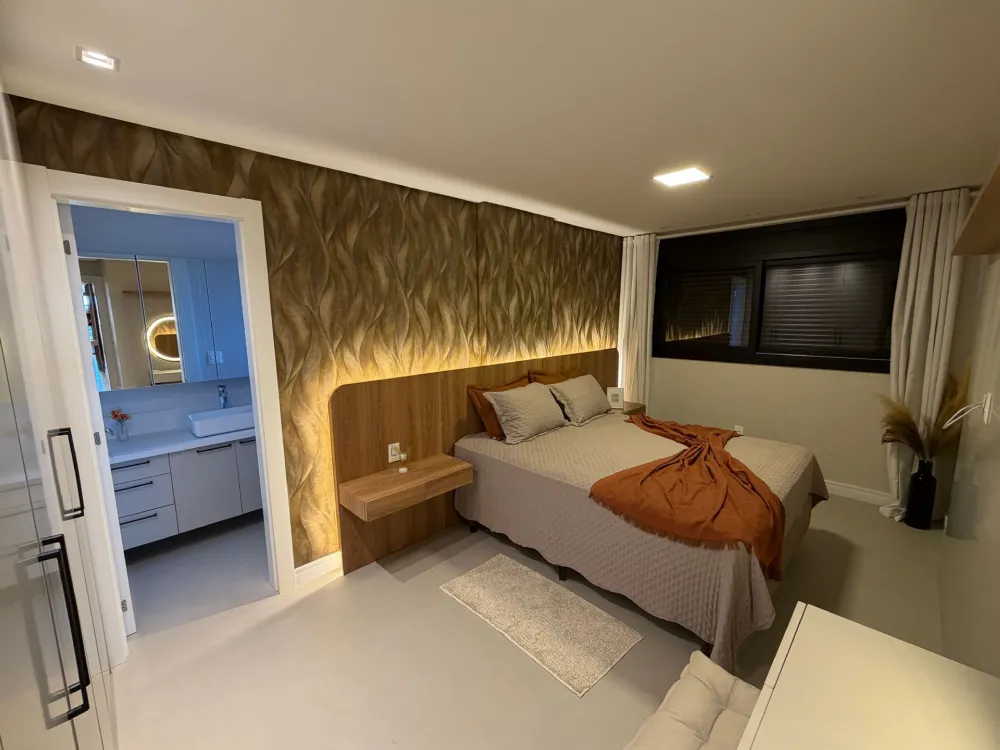Apartamento para venda no bairro Praia Grande em Torres