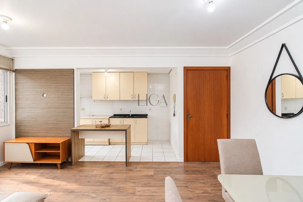 Apartamento para venda no bairro Partenon em Porto Alegre