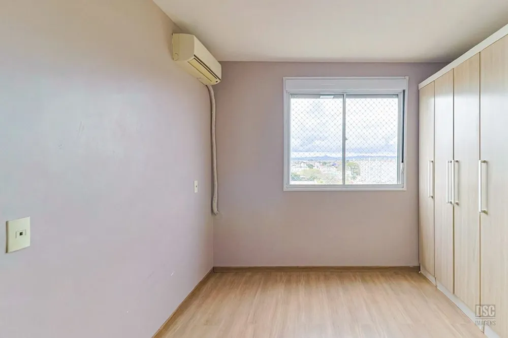 Apartamento para venda no bairro Sarandi em Porto Alegre