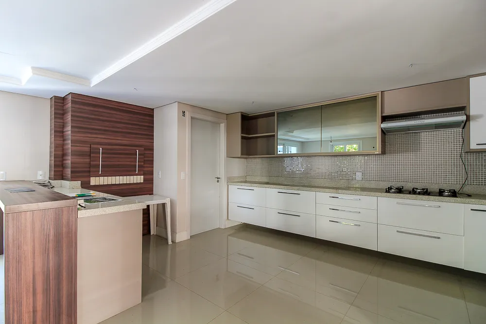 Casa em Condomínio para venda no bairro Tristeza em Porto Alegre