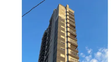 Imóvel em Centro 