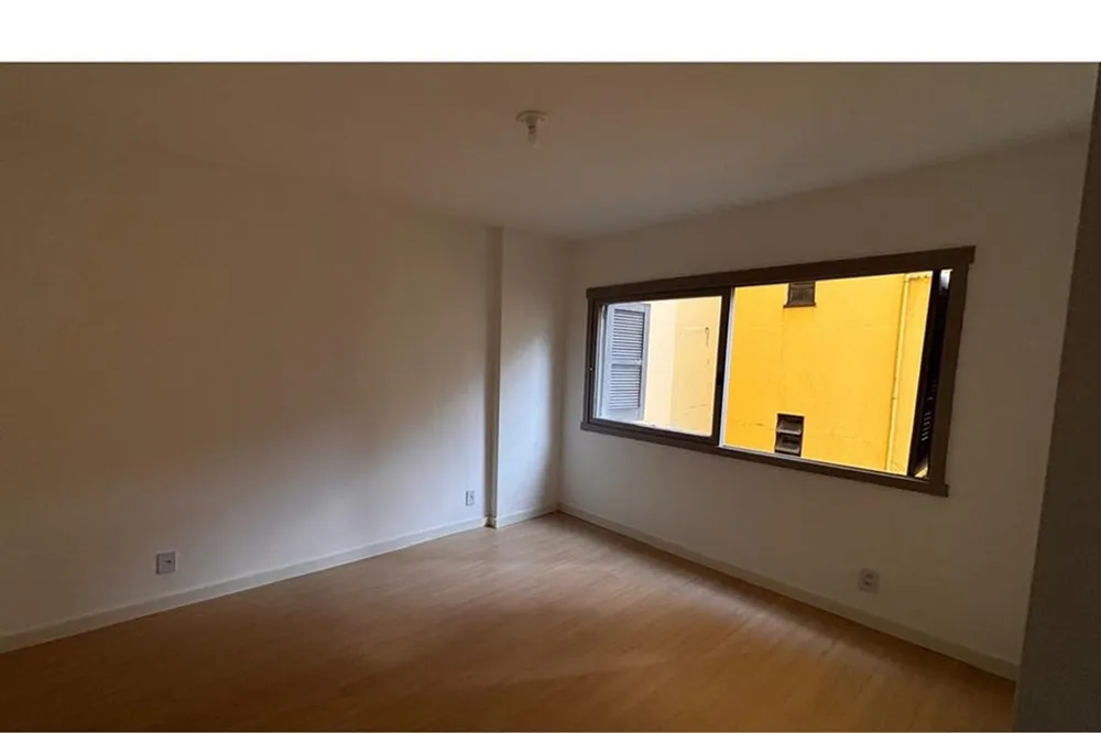 Apartamento para venda no bairro Cidade Baixa em Porto Alegre