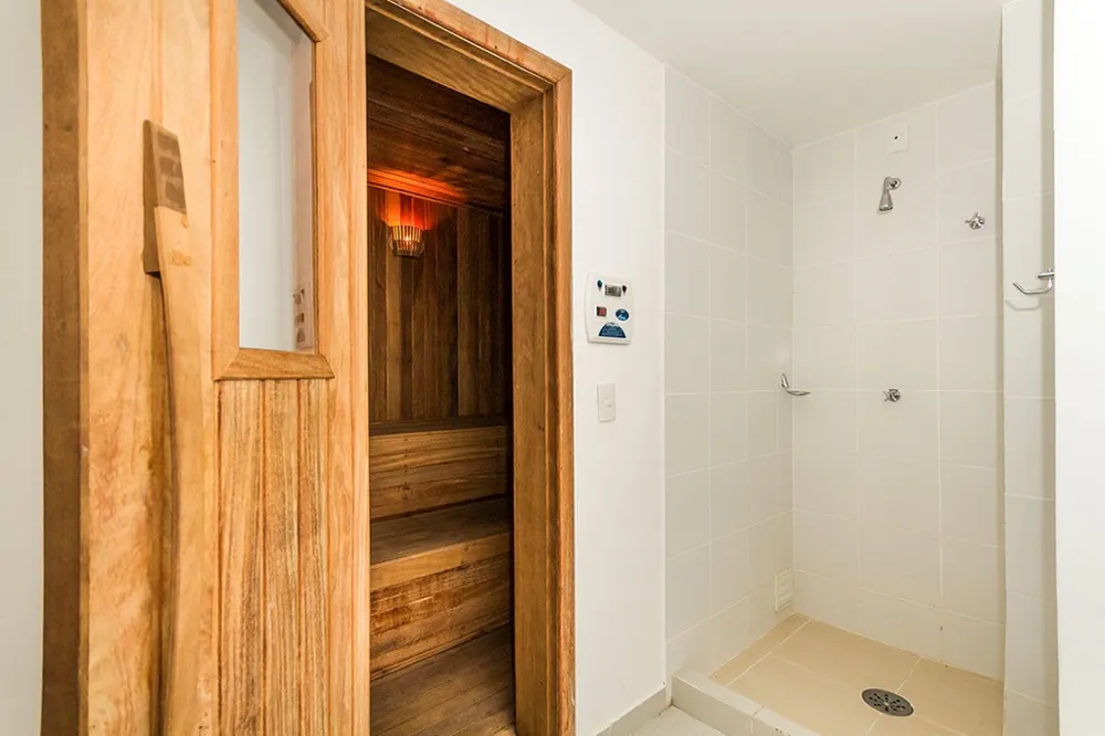 Apartamento para venda no bairro Morro Santana em Porto Alegre