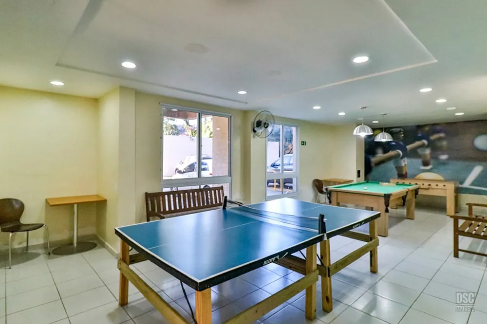 Apartamento para venda no bairro Morro Santana em Porto Alegre