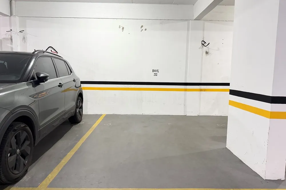Apartamento para venda no bairro Zona Nova em Capão da Canoa
