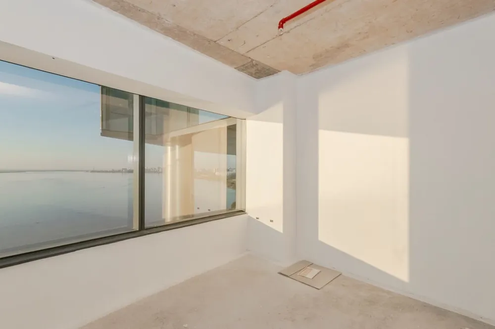 Sala para venda no bairro Praia de Belas em Porto Alegre