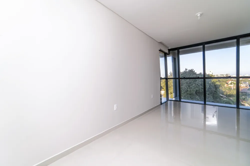 Garden para venda no bairro Bombinhas em Bombinhas