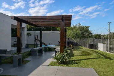 Apartamento para venda no bairro Sarandi em Porto Alegre