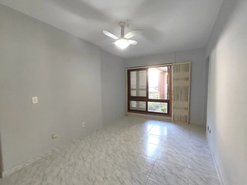 Apartamento para venda no bairro Santa Tereza em Porto Alegre