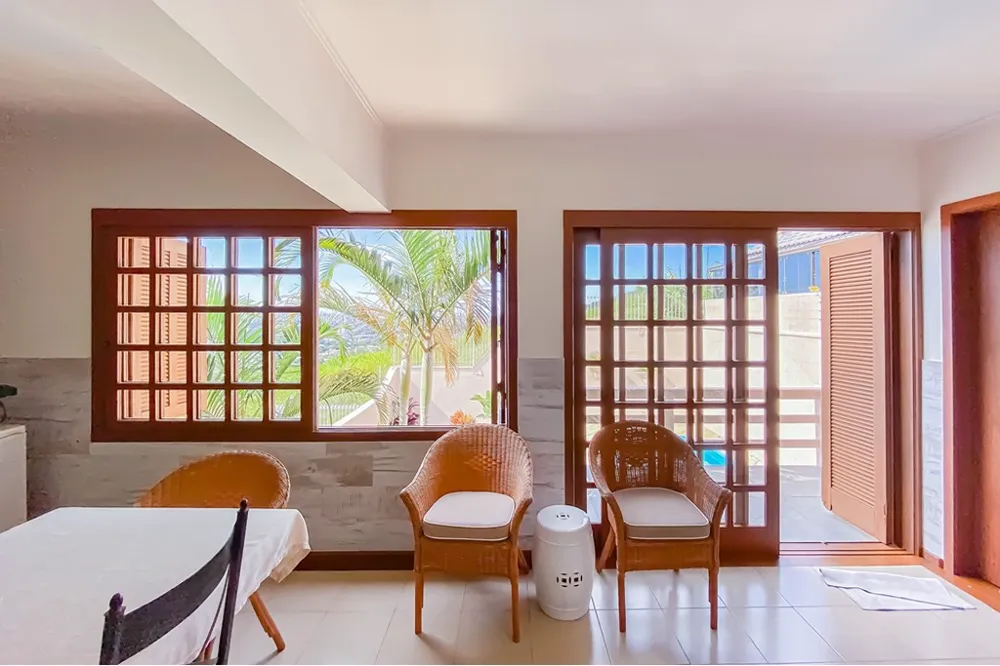 Casa para venda no bairro Teresópolis em Porto Alegre