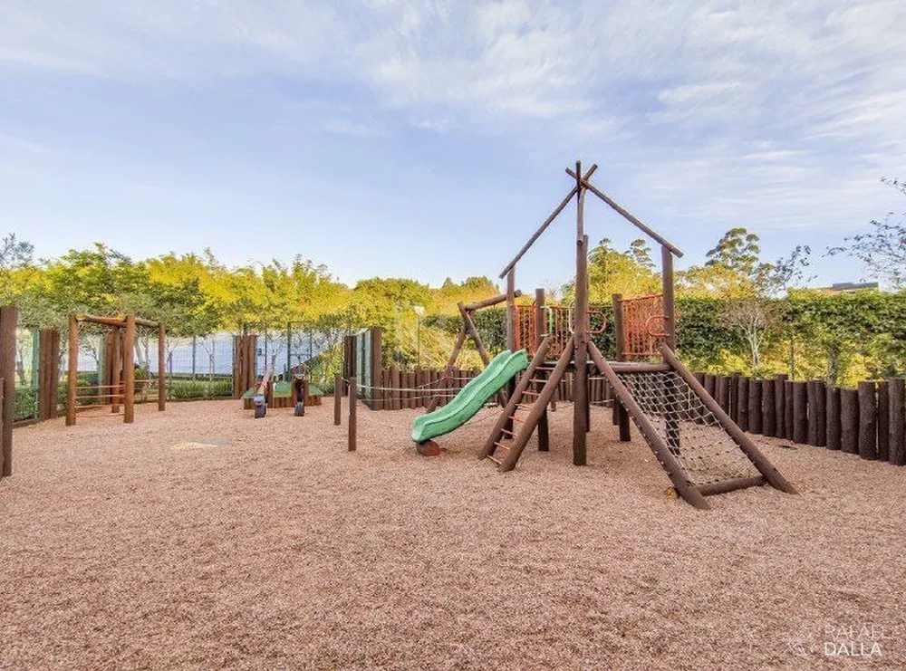 Terreno/Lote Residencial para venda no bairro Restinga em Porto Alegre