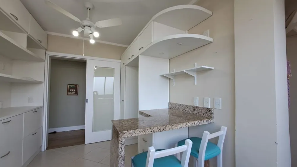 Apartamento para venda no bairro Petrópolis em Porto Alegre
