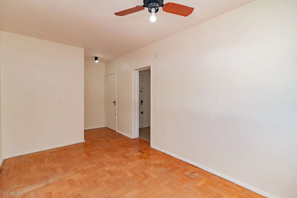 Apartamento para venda no bairro Higienópolis em Porto Alegre