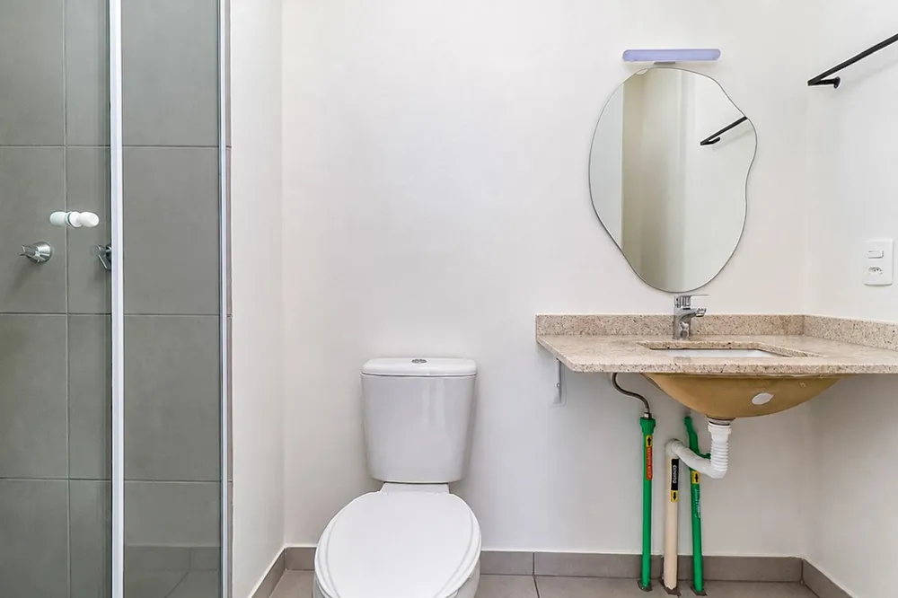 Apartamento para venda no bairro Jardim do Salso em Porto Alegre