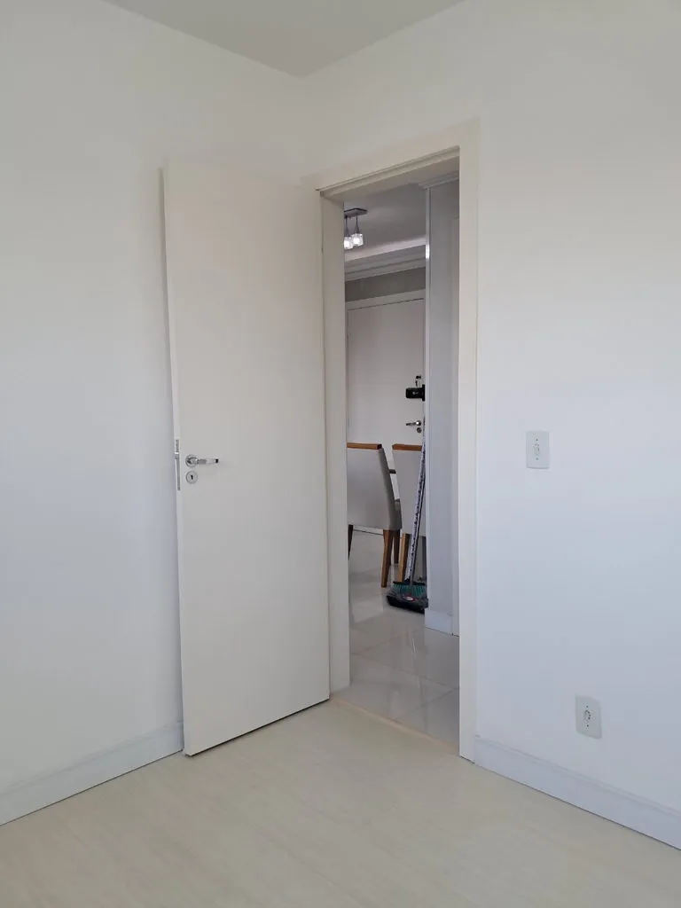 Apartamento para venda no bairro Teresópolis em Porto Alegre