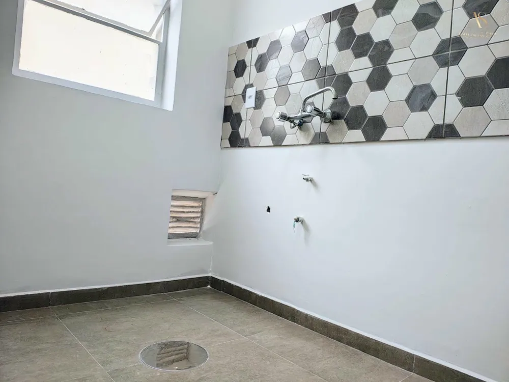 Apartamento para venda no bairro Vila Jardim em Porto Alegre