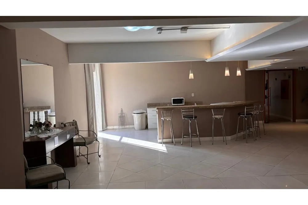 Apartamento para venda no bairro Centro Histórico em Porto Alegre