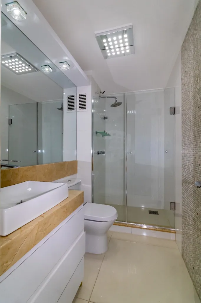 Apartamento para venda no bairro Petrópolis em Porto Alegre