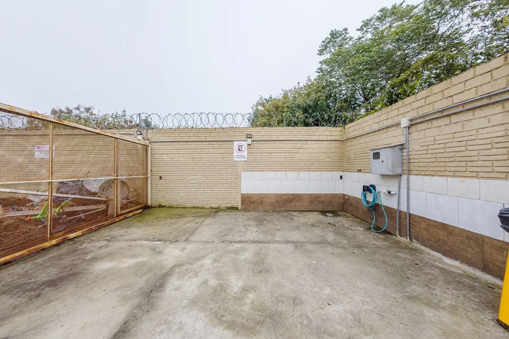 Apartamento para venda no bairro Centro em Canoas